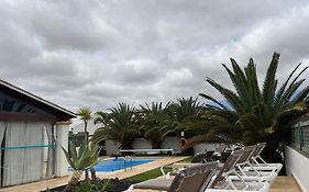 Las Velas